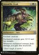 Armadillo Cloak [Mystery Booster] Cheap