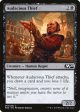 Audacious Thief [Core Set 2020] For Discount