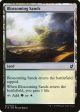 Blossoming Sands [Commander 2019] Cheap