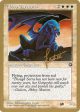 Abbey Gargoyles (Bertrand Lestree) (SB) [Pro Tour Collector Set] Discount