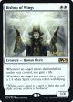 Bishop of Wings [Core Set 2020 Prerelease Promos] Online