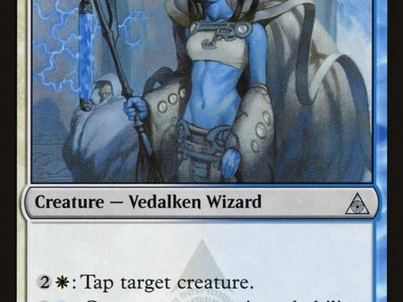 Azorius Guildmage [Ravnica Allegiance Guild Kit] Online Sale