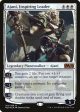 Ajani, Inspiring Leader [Core Set 2020] Discount