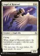 Angel of Renewal [Mystery Booster] For Cheap