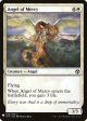 Angel of Mercy [Mystery Booster] Online Hot Sale