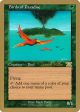 Birds of Paradise (Janosch Kuhn) [World Championship Decks 2000] Hot on Sale