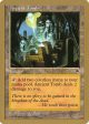 Ancient Tomb (Kai Budde) [World Championship Decks 1999] For Cheap