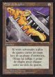 Black Vise [Foreign Black Border] Discount