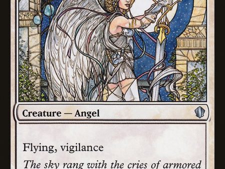 Archangel [Mystery Booster] For Cheap