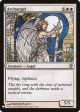 Archangel [Mystery Booster] For Cheap