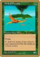 Birds of Paradise (Brian Selden) [World Championship Decks 1998] Online