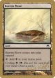 Barren Moor (Peer Kroger) [World Championship Decks 2003] Sale