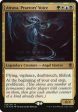 Atraxa, Praetors  Voice (Oversized) [Commander 2016 Oversized] Online now