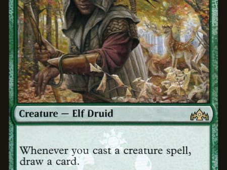 Beast Whisperer [Resale Promos] Sale