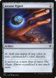 Arcane Signet [Throne of Eldraine] Hot on Sale