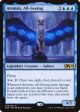 Atemsis, All-Seeing (Promo Pack) [Core Set 2020 Promos] Supply