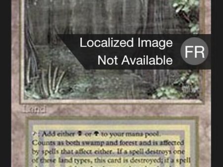 Bayou [Foreign Black Border] Cheap