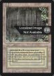 Bayou [Foreign Black Border] Cheap