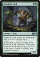 Barkhide Troll [Core Set 2020] For Cheap