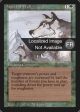 Aspect of Wolf [Foreign Black Border] Online now