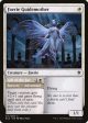 Faerie Guidemother    Gift of the Fae [Throne of Eldraine] For Cheap