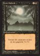 Bad Moon [Foreign Black Border] Sale