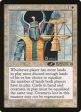 Balance (Oversized) [Oversize Cards] For Discount