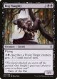 Bog Naughty [Throne of Eldraine] on Sale