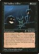 All Hallow s Eve (Oversized) [Oversize Cards] Discount