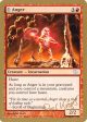 Anger (Peer Kroger) [World Championship Decks 2003] Hot on Sale