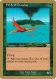 Birds of Paradise (Nicolas Labarre) [World Championship Decks 2000] on Sale