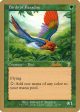 Birds of Paradise (Brian Kibler) [World Championship Decks 2002] Discount