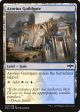 Azorius Guildgate (243 259) [Ravnica Allegiance] For Cheap