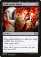 Bankrupt in Blood [Ravnica Allegiance] on Sale