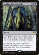 Awaken the Erstwhile [Ravnica Allegiance] For Discount