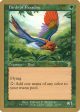 Birds of Paradise (Jan Tomcani) [World Championship Decks 2001] Online Sale