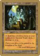 Ancient Tomb (Mark Le Pine) [World Championship Decks 1999] Online Hot Sale