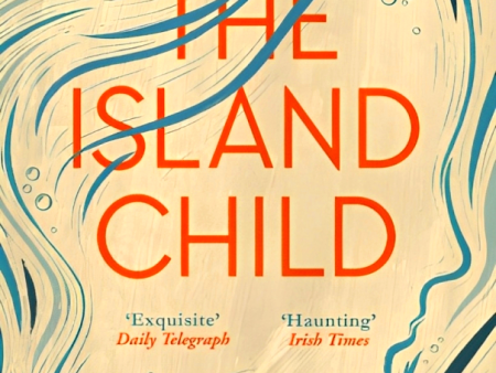 The Island Child Online now