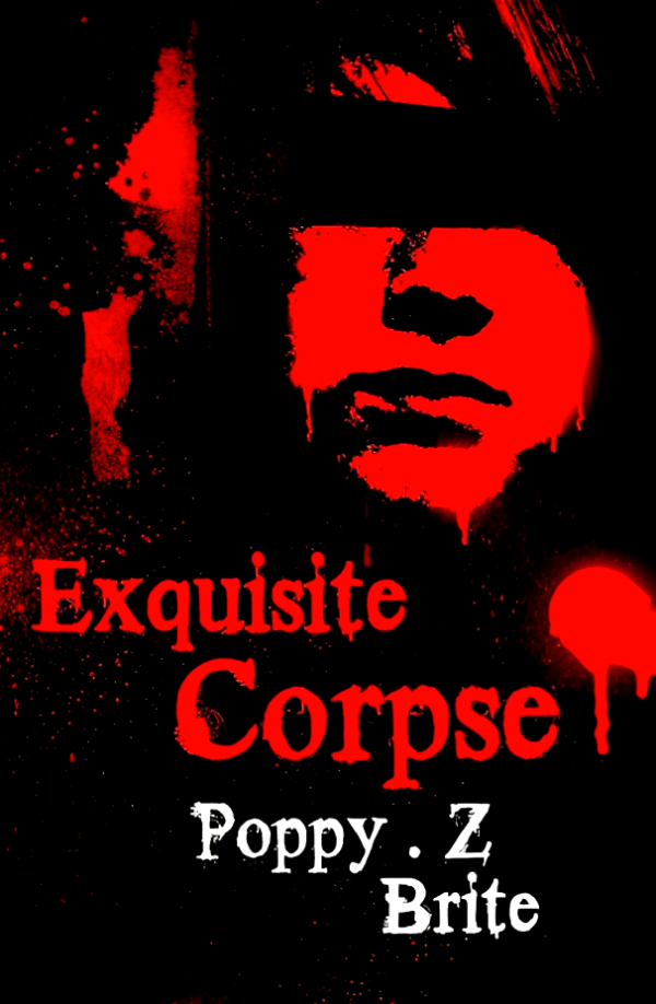 Exquisite Corpse Online Sale