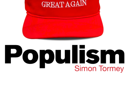 Populism Cheap