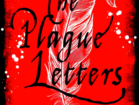 Plague Letters Discount