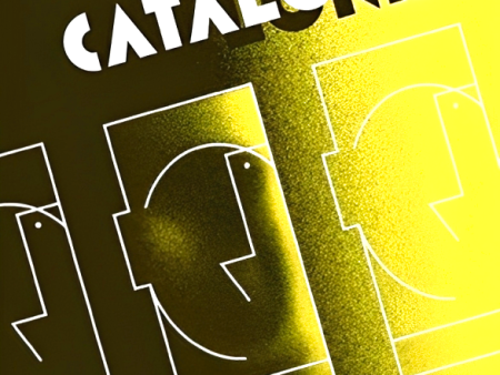 Homage To Catalonia Online Sale