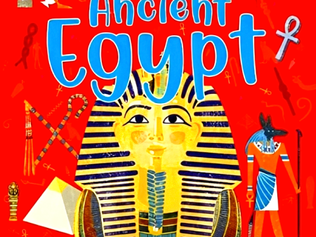 Project Ancient Egypt Cheap